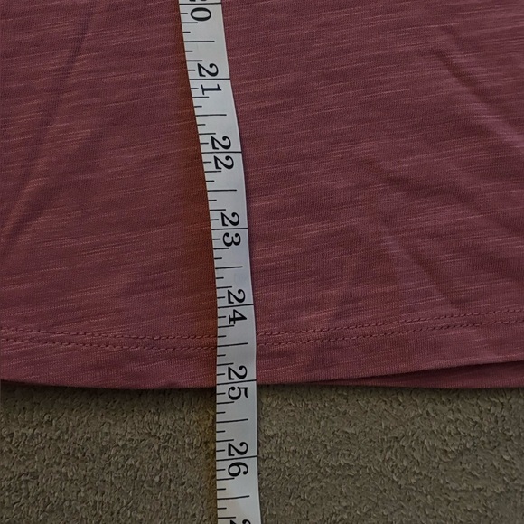 NWOT Boden Pink Lace Detail Women's Blouse - Picture 8 of 8